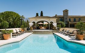 Son Julia Country House & Spa